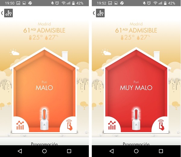 Dyson Pure Hot And Cool, lo hemos probado 9 dyson-hot-cool-app-02