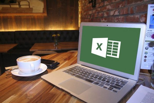 Cómo ordenar hojas y pestañas de Excel automáticamente