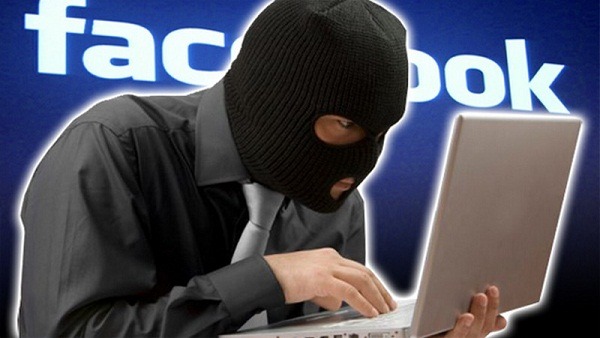10 maneras de hackear una cuenta de Facebook 1 facebook-hacker