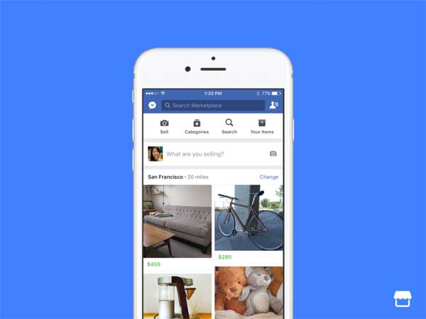 facebook_marketplace