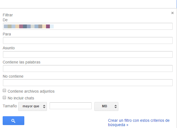 bloqueo gmail 2