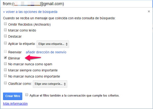 filtro gmail 3