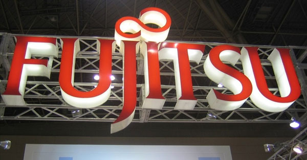 Una juez señala a Fujitsu en un caso de corrupción en Valencia 1 Fujitsu