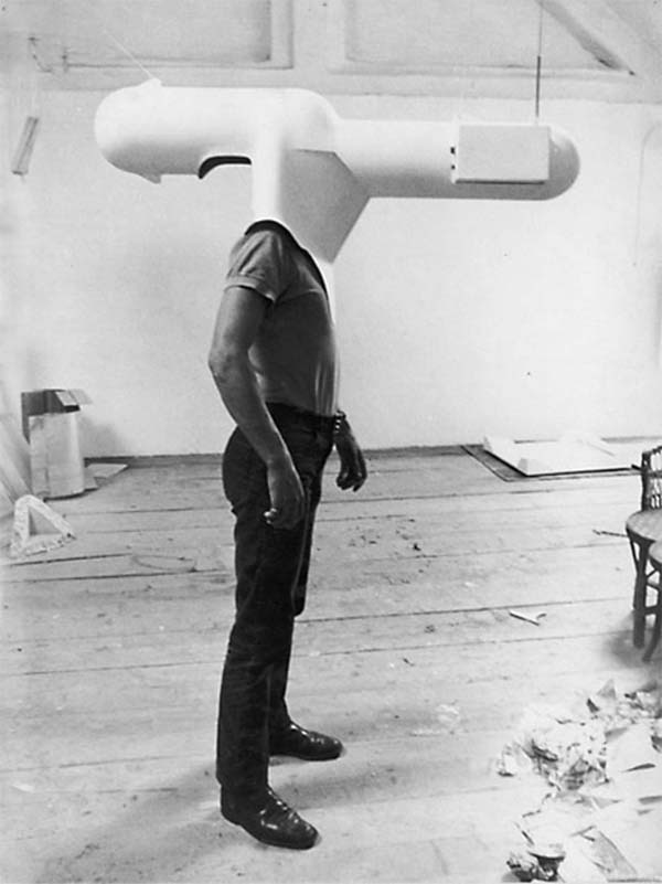 inventos retro