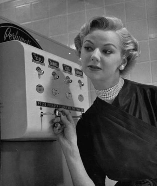 inventos retro