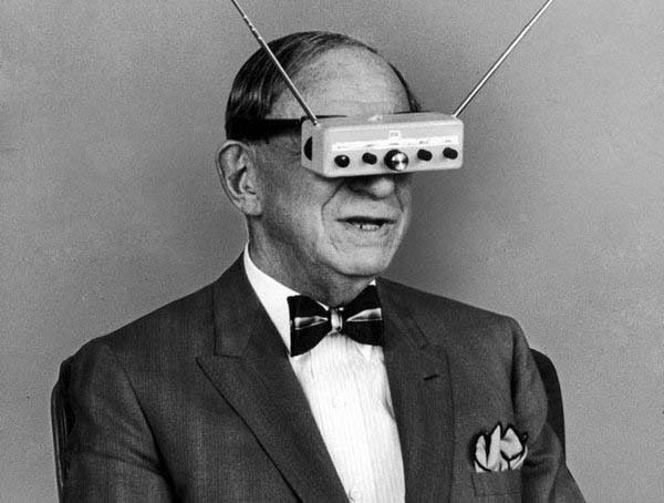 inventos retro