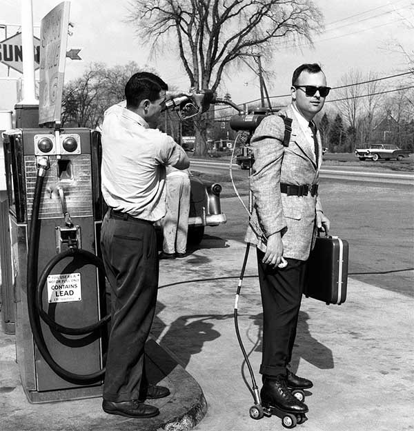 inventos retro