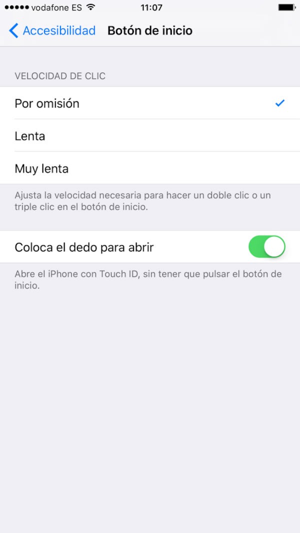 Cómo solucionar los problemas más comunes de iOS 10 2 ios 10 problemas