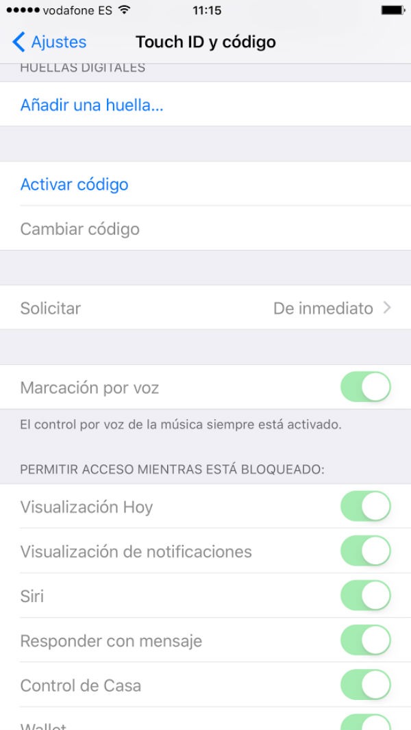 Cómo solucionar los problemas más comunes de iOS 10 3 ios 10 problemas