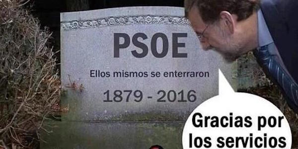 Los mejores memes de Rajoy, Iglesias o Sánchez en el debate de investidura 4 meme-debate-03