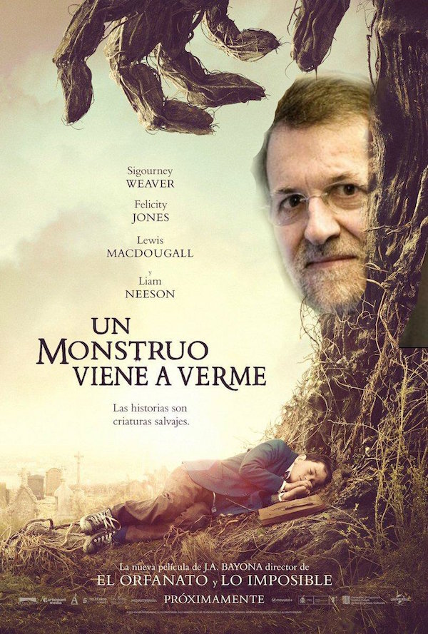 Los mejores memes de Rajoy, Iglesias o Sánchez en el debate de investidura 5 meme-debate-04