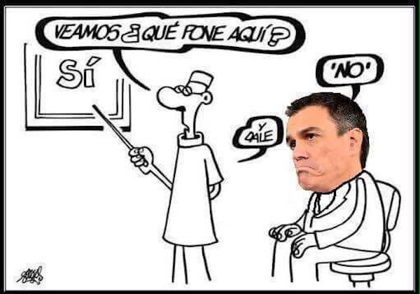 Los mejores memes de Rajoy, Iglesias o Sánchez en el debate de investidura 10 meme-debate-08