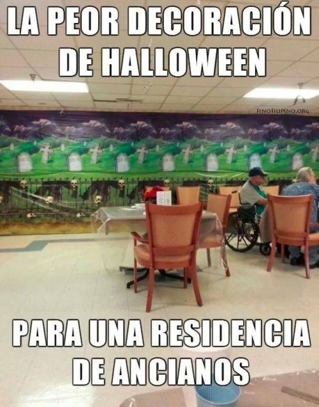 meme halloween