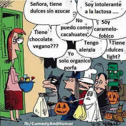 Meme halloween 