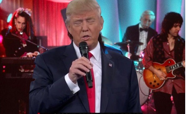 Los mejores memes del debate electoral en Estados Unidos 2 memes-debate-eeuu-03