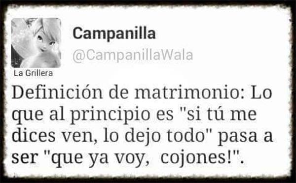 whatsapp memes