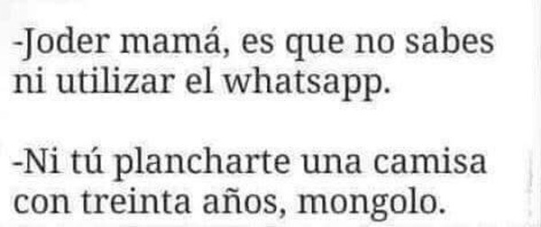 whatsapp memes