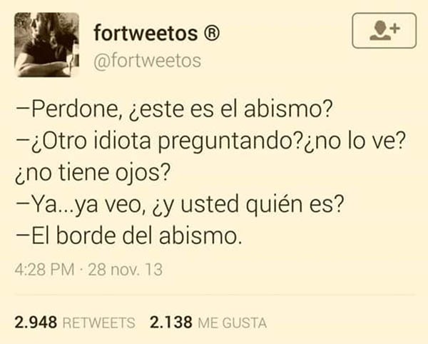 whatsapp memes