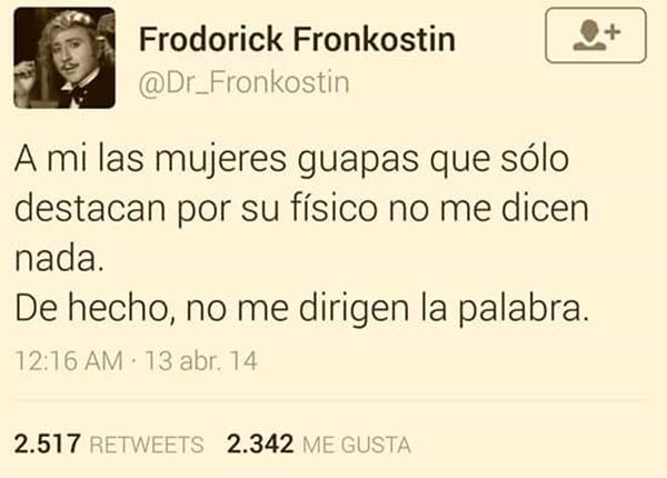 whatsapp memes