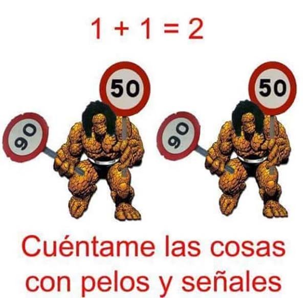 memes whatsapp octubre