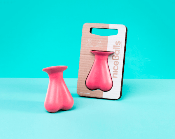 5 gadgets políticamente incorrectos para instalar en la oficina 1 NiceBalls