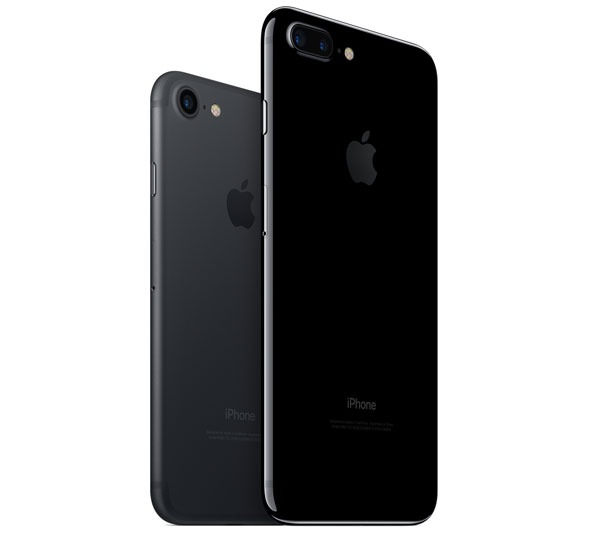 iOS 10.1, novedades de la actualización del sistema para iPhone e iPad