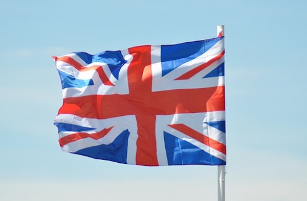 Inglaterra quiere saber la edad de todos los usuarios que visiten páginas porno 1 Reino Unido