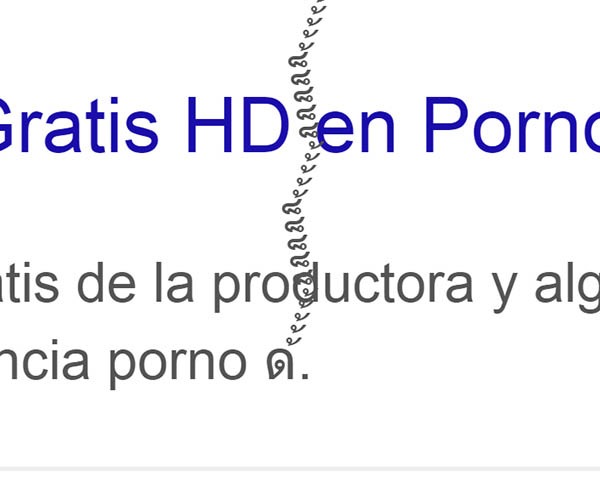 ¿Qué es la serpiente misteriosa que aparece en las búsquedas de Google? 1 serpiente google