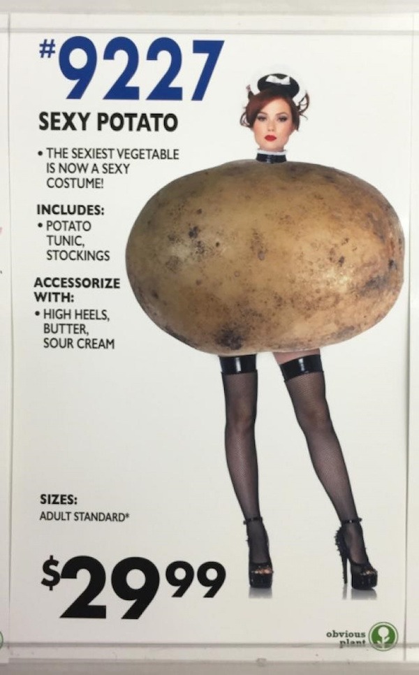 sexy_potato-1