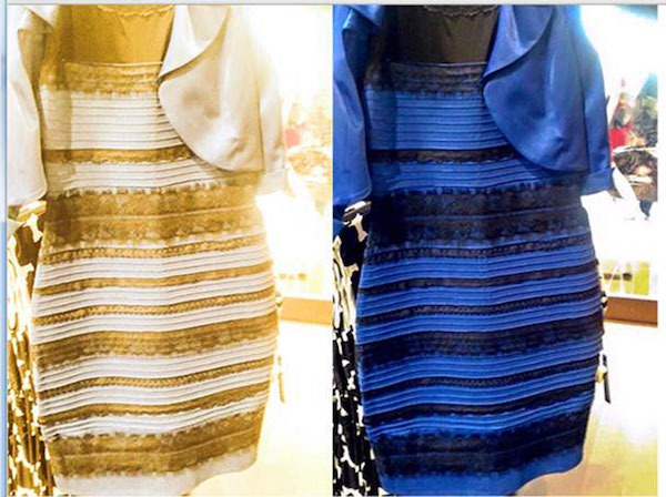 thedress