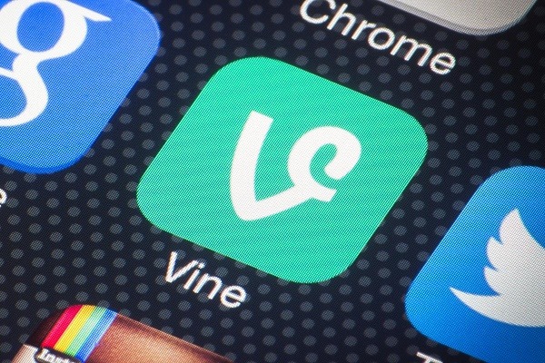 Pornhub quiere comprar Vine para convertirlo en un portal porno 1 Vine