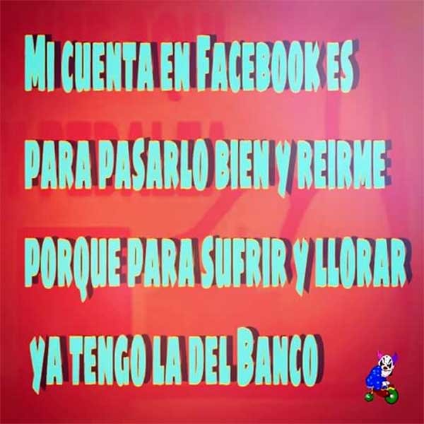 Estos son los mejores memes de la semana para compartir en WhatsApp 1 whatsapp memes octubre