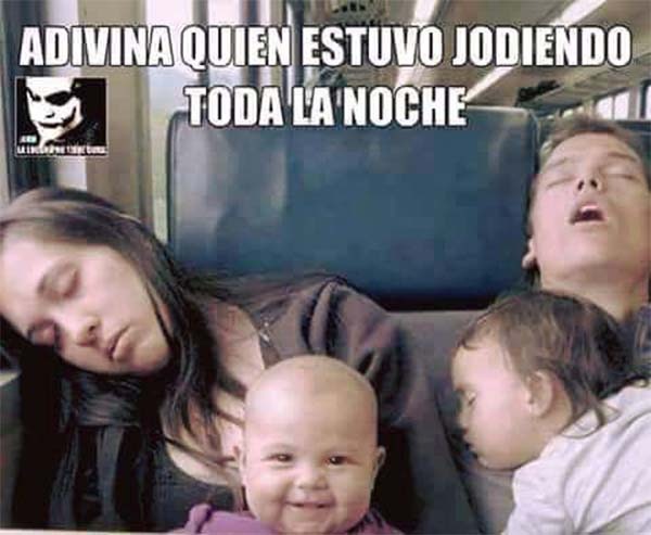 whatsapp memes