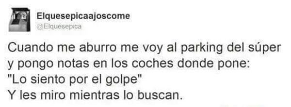 whatsapp memes