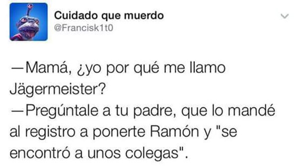 whatsapp memes