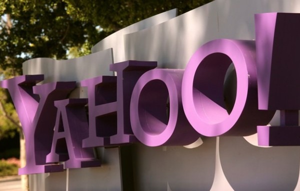 Hackers accedieron 32 millones de cuentas de Yahoo con cookies falsas