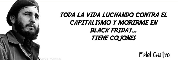 Los memes de la semana vistos en WhatsApp 2 meme fidel