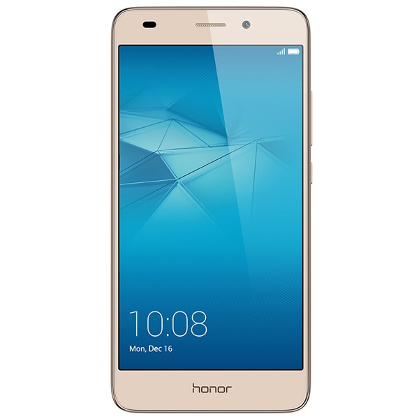 Las 10 mejores ofertas de PcComponentes por Black Friday 5 honor 5c