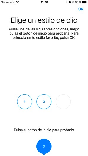 5 trucos para aprovechar el iPhone 7 Plus 4 Trucos iPhone 7 Plus
