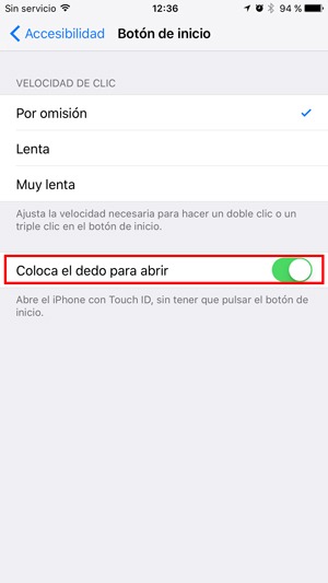 5 trucos para aprovechar el iPhone 7 Plus 6 Trucos iPhone 7 Plus