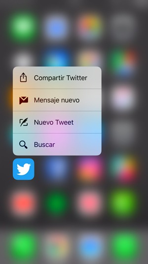 5 trucos para aprovechar el iPhone 7 Plus 10 Trucos iPhone 7 Plus