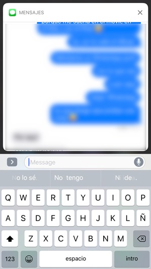 5 trucos para aprovechar el iPhone 7 Plus 11 Trucos iPhone 7 Plus