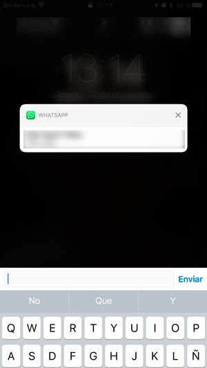 5 trucos para aprovechar el iPhone 7 Plus 12 Trucos iPhone 7 Plus