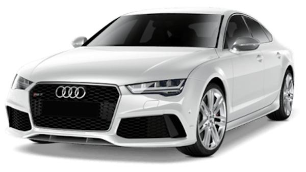 Audi también podrí­a haber falsificado los datos de emisiones de sus coches