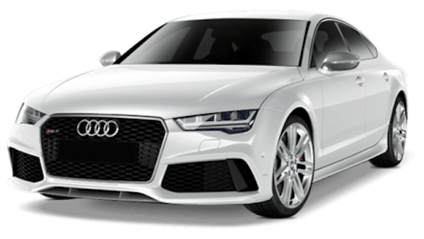 Audi también podría haber falsificado los datos de emisiones de sus coches 1 Audi