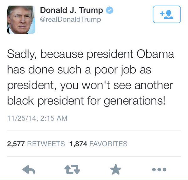 trump twitter 6