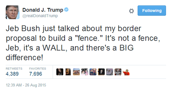 trump twitter 5