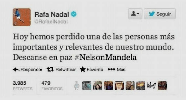 10 frases que nunca deberías decir en Twitter 3 cantadas twitter 02