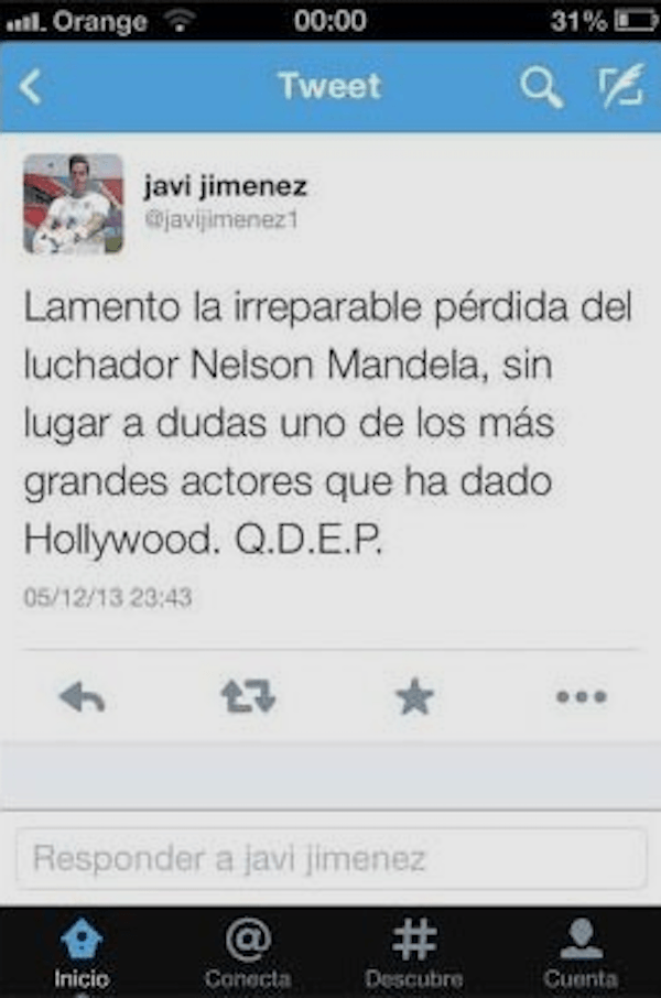 10 frases que nunca deberías decir en Twitter 4 cantadas twitter 03