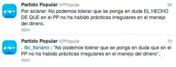 10 frases que nunca deberías decir en Twitter 8 cantadas twitter 06